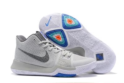 Cheap Nike Kyrie 3 wholesale No. 11